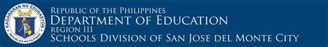 deped csjdm weebly|2021 .